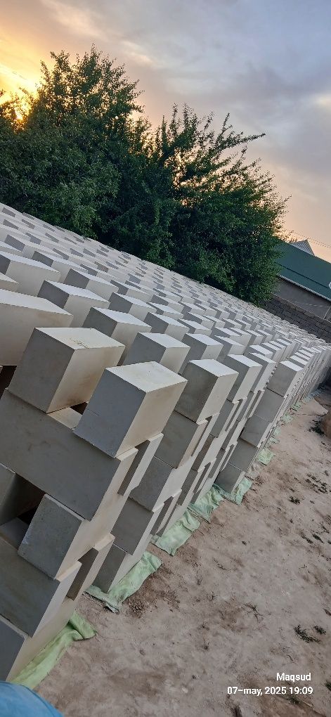 Sifatli Penabloklar. Arzon Penabloklar