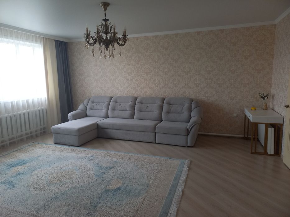 Продам срочно Дом