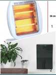 dezumidificator ionizator aer purificare filtrare incalzire aeroterma