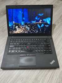 Laptop Lenovo T460