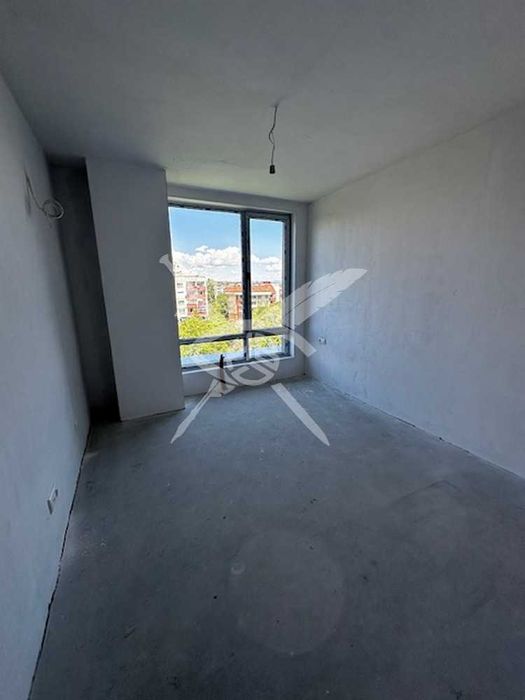 Продава се Тристаен апартамент в София, Овча купел - 118 кв.м за 1670 €/кв.м - Снимка #1