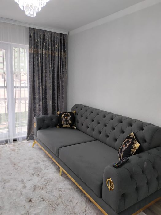 Продам диван турция