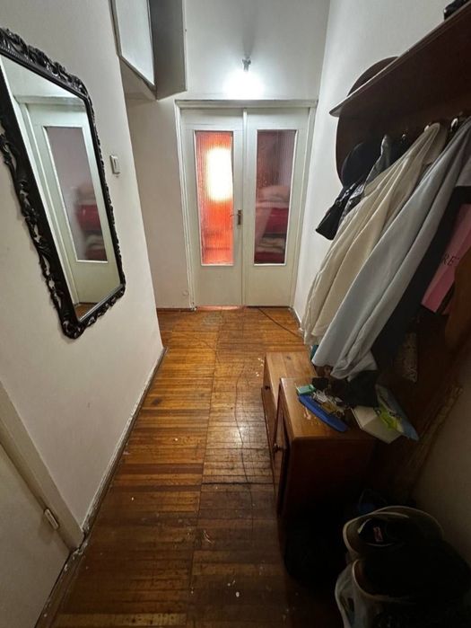 Продается 1ком квартира на Карасу 6. Центр