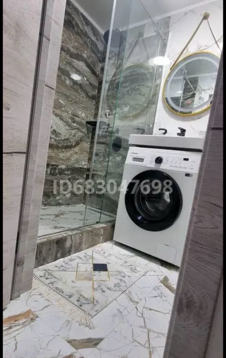 Сдается в аренду