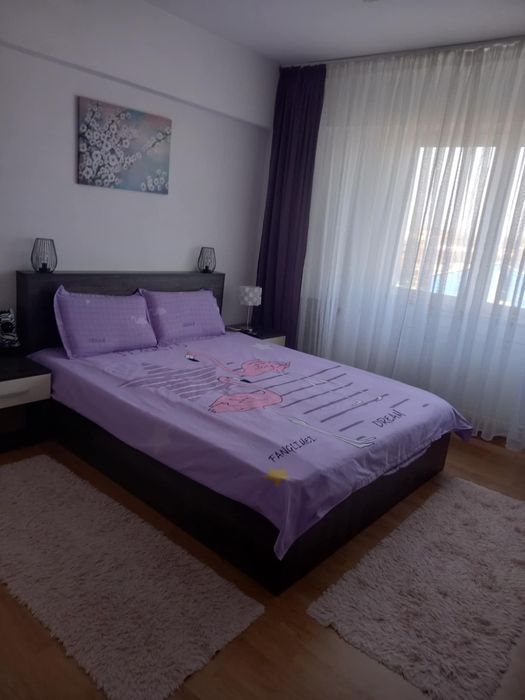 apartamente de vanzare mihailesti