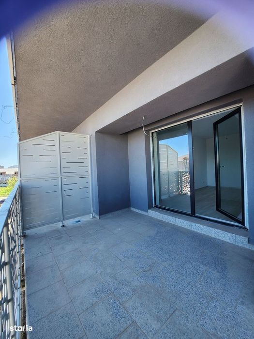 Apartament 2 camere Titan Auchan Pallady,  Parcul Teilor,1 Decembrie