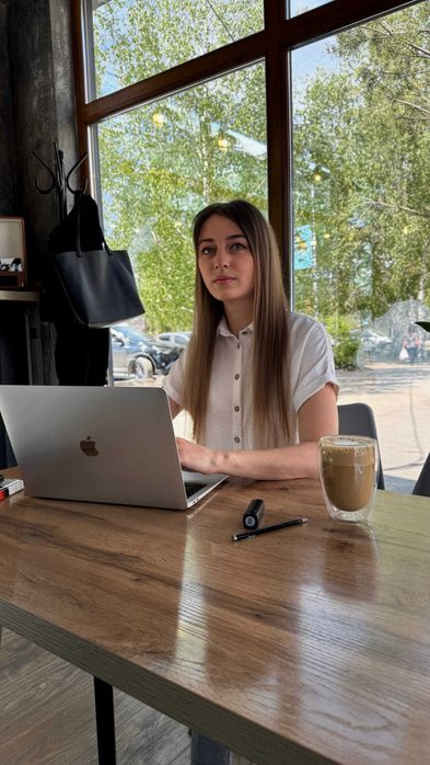 Бухгалтер - Пенсия- Декрет