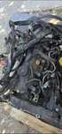 Motor complet duster 1.5 dci