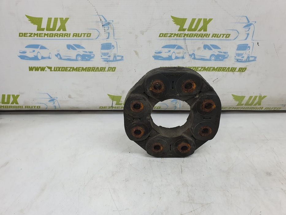 Flansa cardan 2404110115 Mercedes-Benz Sprinter 2 906 [2006 - 2013]