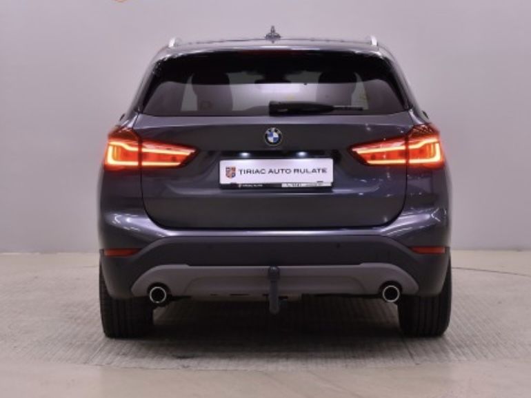 De vânzare BMW MODEL X1