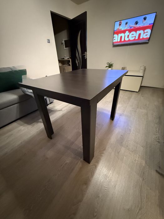 Masa extensibila living