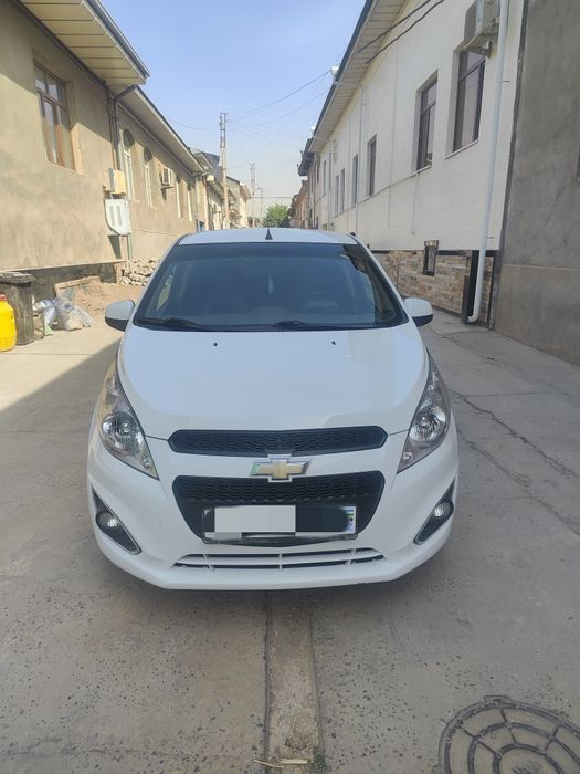 Suxoy Spark Arenda 120 min Suxoy Arenda Spark