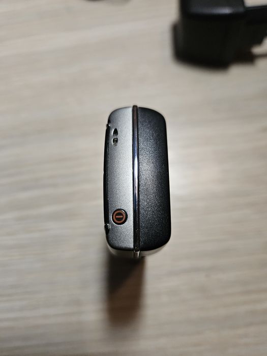 Colectionari ATENTIE! NOKIA 8850 Impecabil