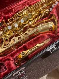 Vand saxofon alto yas-62