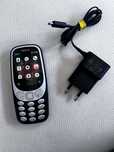 Vand nokia 3310
