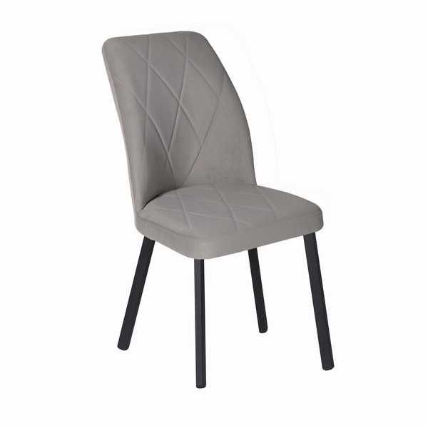 Комфортни трапезни столове