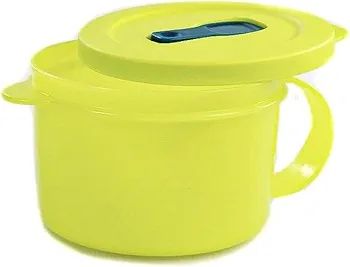 Tupperware Tupperware Crywave /чаша за супа