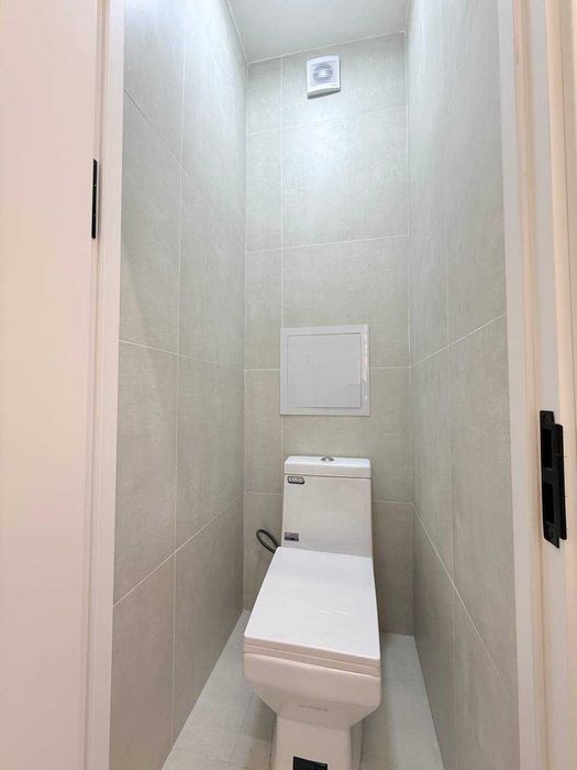 Чиланзар Ц-квартал 3\3\5