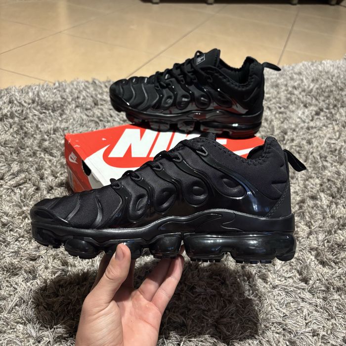 Nike VaporMax Plus 44