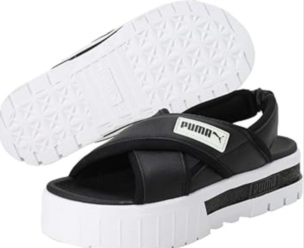 Sandale Puma MAYZE