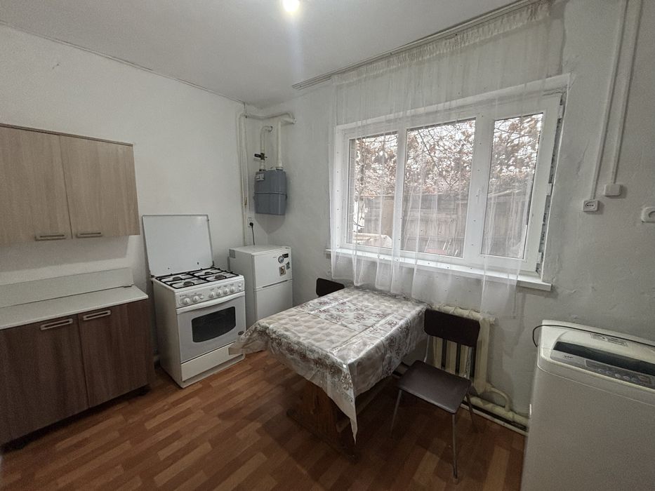 Сдам комнату в частном доме вход отдель