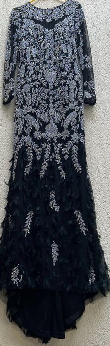 Rochie de seara eleganta