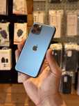 IPhone 11 Pro ~ 256Gb ~ 100% baterie