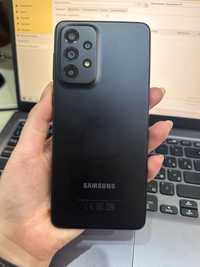 Продам Samsung A33 5G в хорошем состоянии