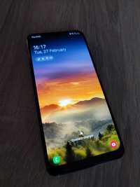 Vând Samsung A50