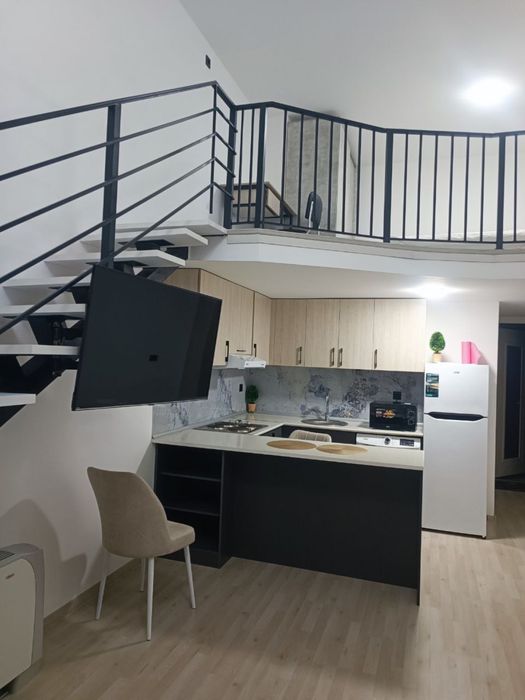 Аренда 1/12/14 улица Махтумкули