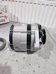 Alternator tractor fiat 24 v fiat 300 411 411,412,415 preț 700  lei te