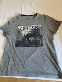 Tricou Guess , Nike , Superdry , G- star