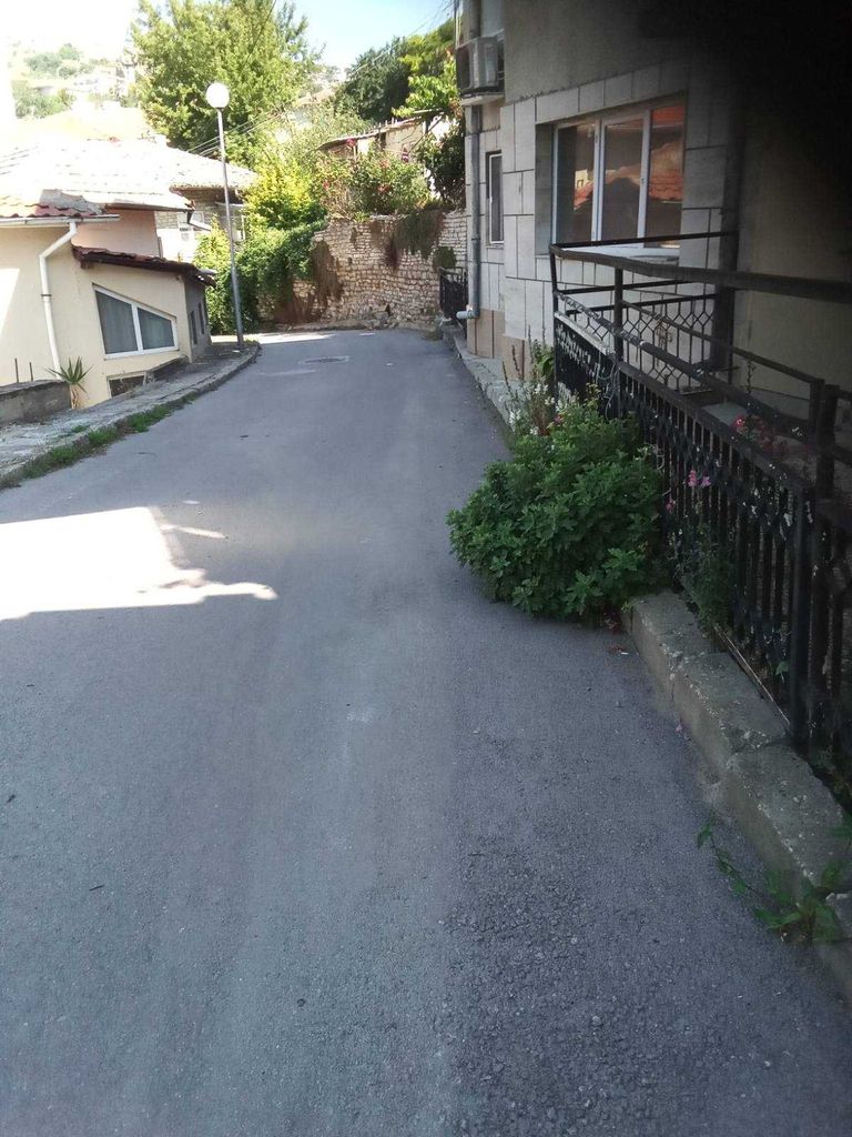 Продава се Четиристаен апартамент в Балчик - 103 кв.м за 1146 €/кв.м - Снимка #4