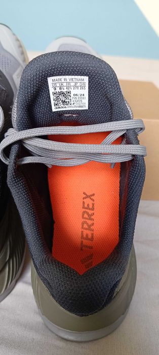 Adidas TEREX de vanzare