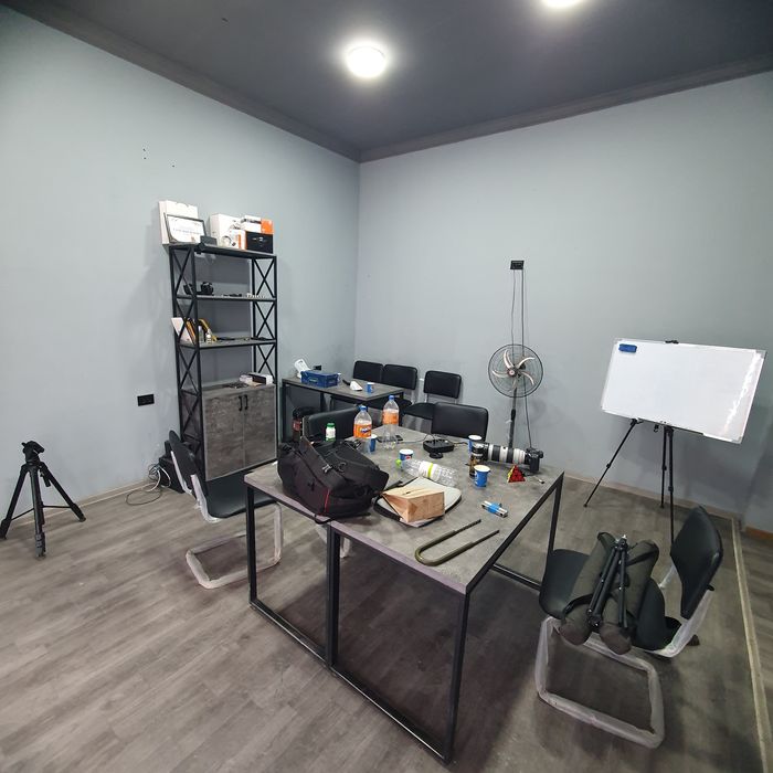 Сдаётся в аренду магазин дёшево