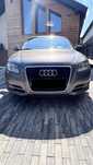 Vand Audi A3 benzina+gpl