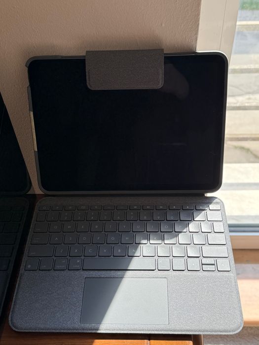 Tableta iPad Air 5