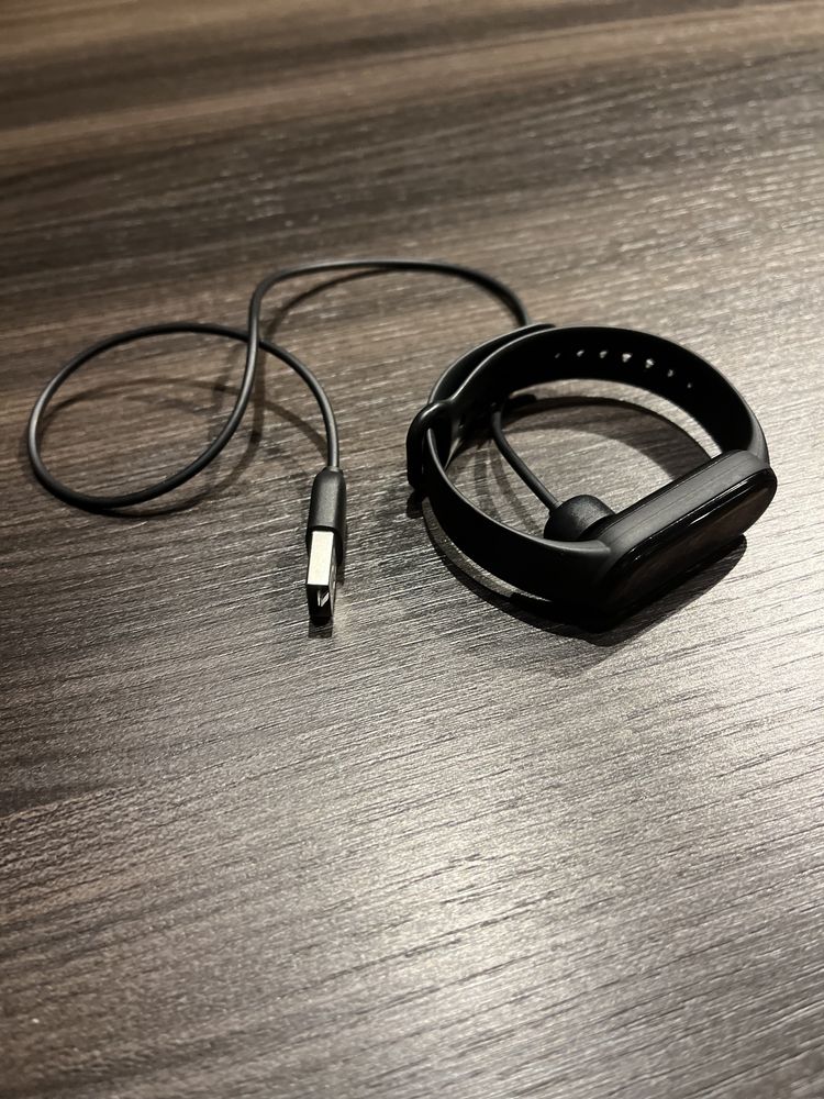 Xiaomi Mi Smart Band 6