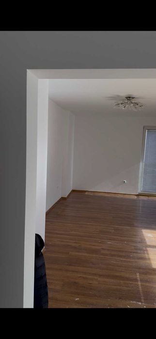 Шпакловка и Боядисване – Професионален Майстор | София