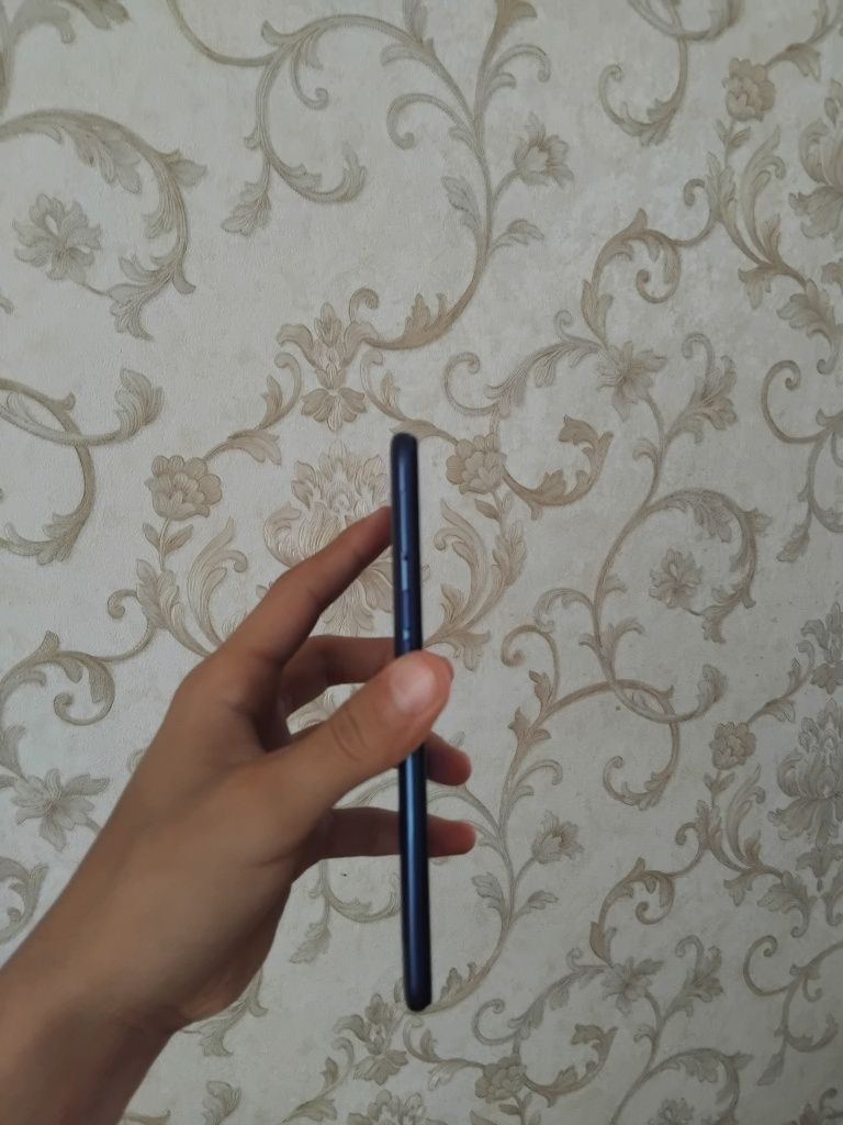 Samsung galaxy A10s