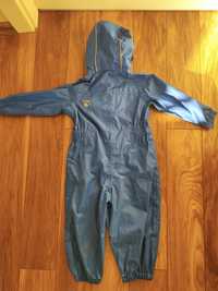 Детски непромокаем костюм "Gelert" 12-18 м