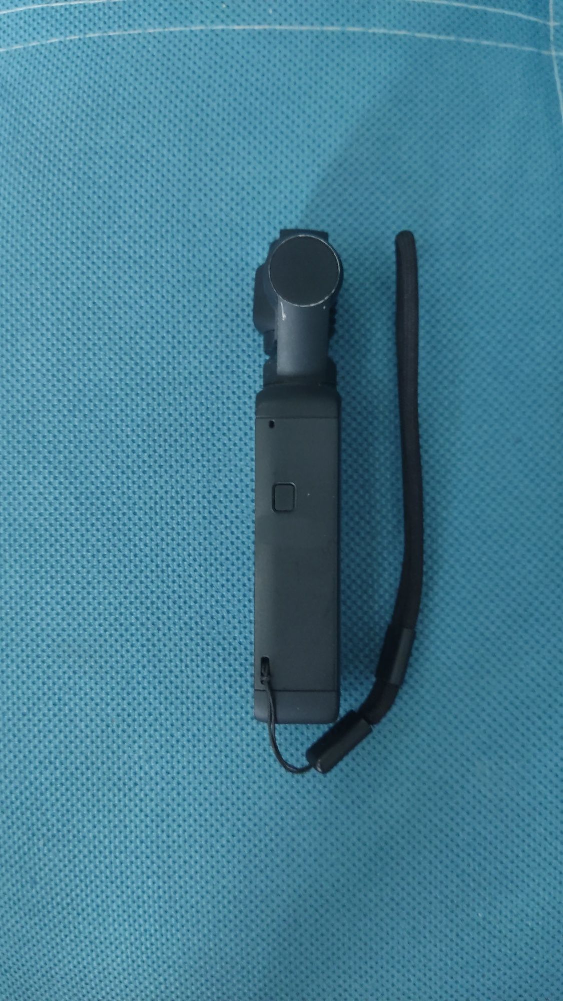DJI Osmo Pocker 2 Creater Combo