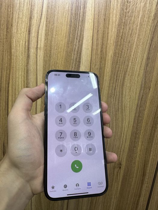 iphone 14 pro max black 128 gb 78%