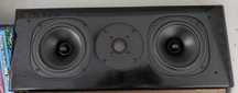 Cadou | Centru Vienna Acoustics