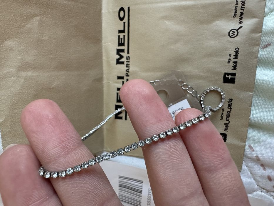 Rochie cununie - din Tulle - Baby Blue - Andreea Dogaru