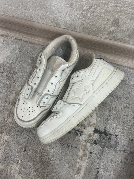 продам летнюю обувь