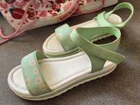 Sandale fetite 29