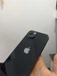 Vand Iphone 14 simplu