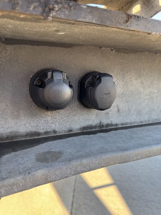 Vând Mercedes Sprinter 316CDI