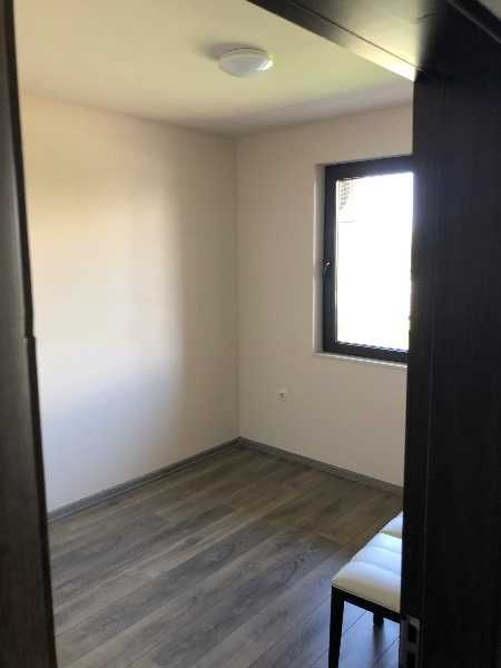 Продава се Тристаен апартамент в Пловдив, Христо Смирненски - 90 кв.м за 890 €/кв.м - Снимка #6